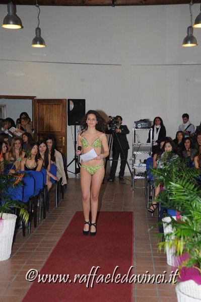 Casting Miss Italia 25.3.2012 (844).JPG